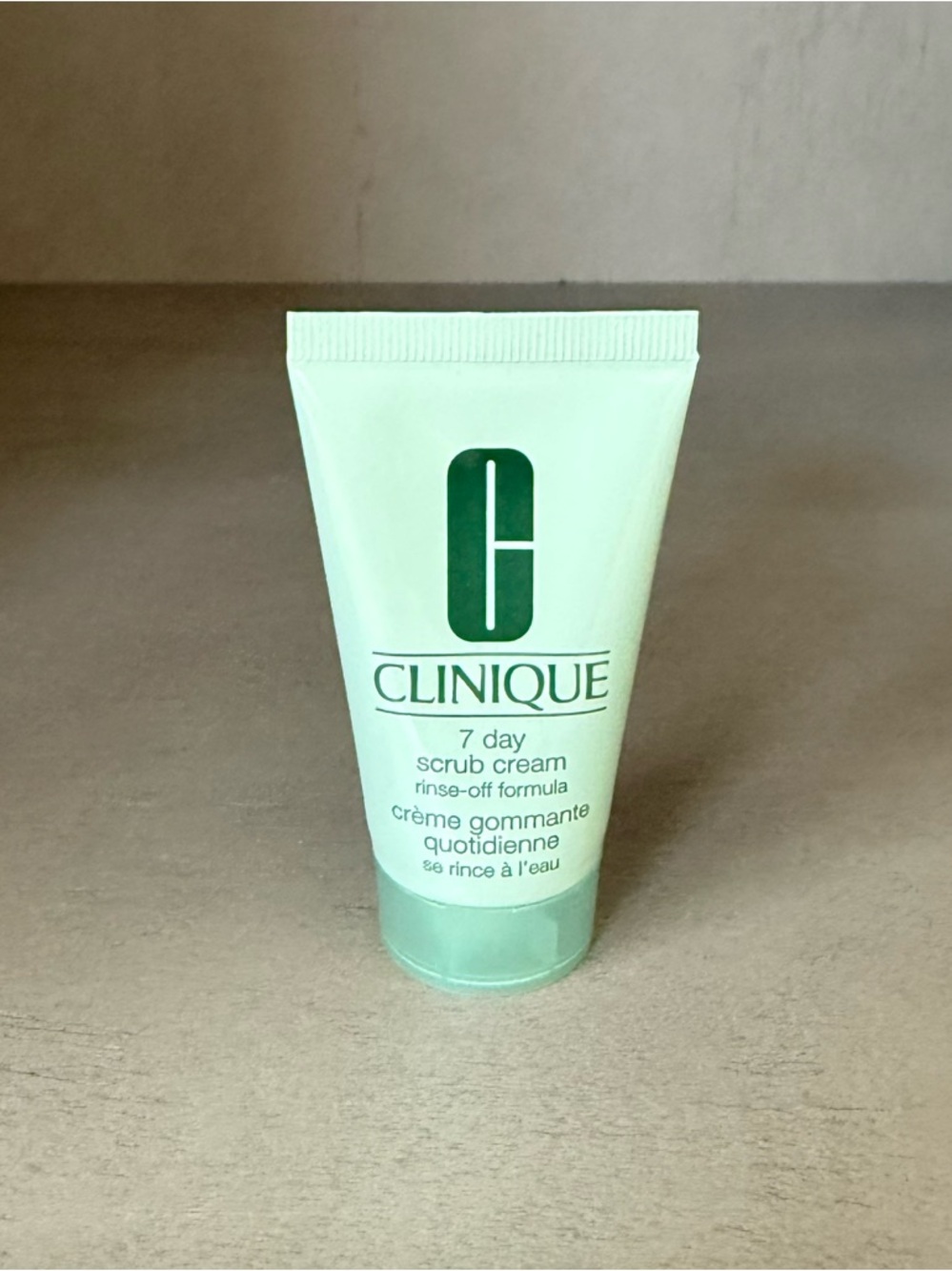 Clinique • Travel Size Facial Care Quartet - Picture 3 of 5